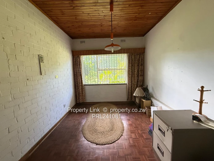 Premium Property In Colne Valley Up For Grabs!