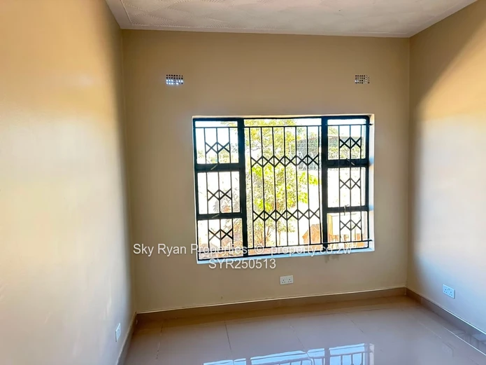 Manresa Cluster units to let A CHOICE OF 2 