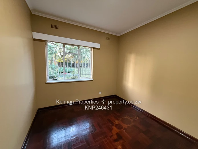 Spacious House in the Heart of New Alexandra Park
