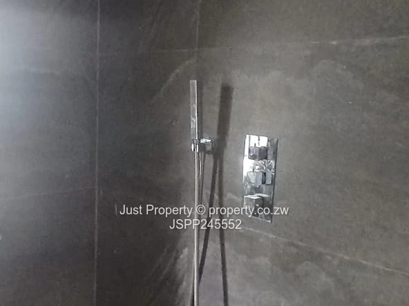 Glenview 7 Extension 3 Beds