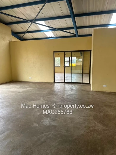 Premium Commercial Warehouse For Sale