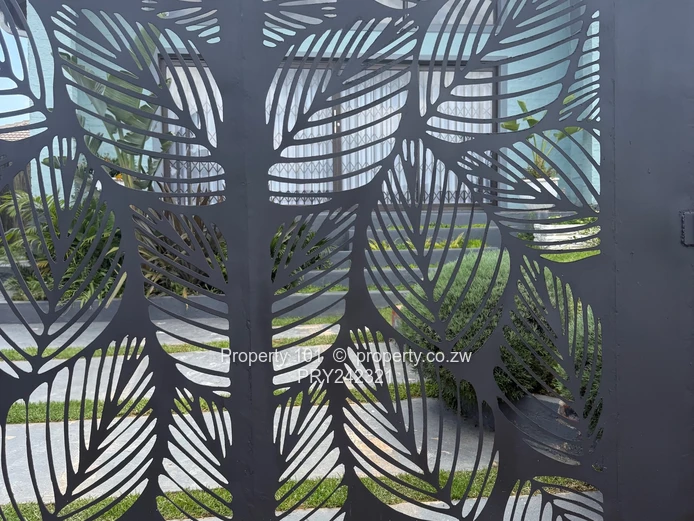 Modern 3-Bedroom Stand-Alone House for Sale – Marwede (Near Glaudina) $65,000