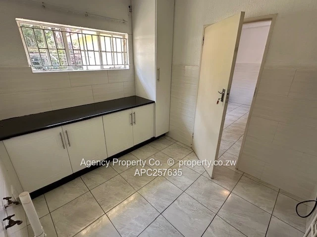 Newlands - Excellent Investment 
