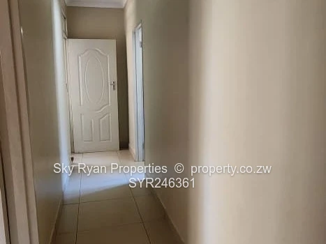 Aspindale Park House For Sale 
