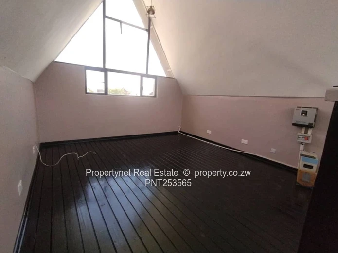 Solid neat family home!!!