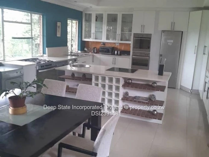 Glen lorn House for sale 