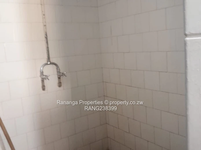 Commercial Property for Sale – Lobengula  Street