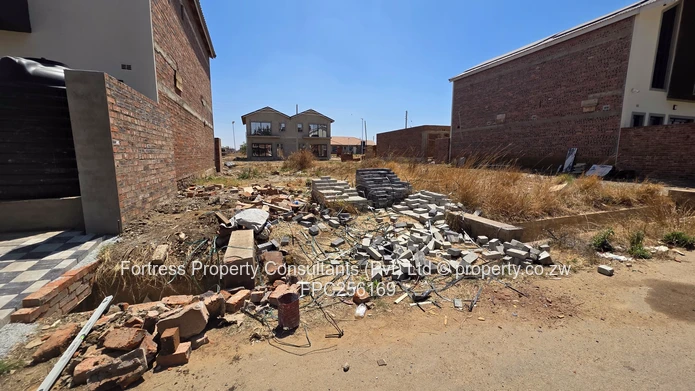 New Listing