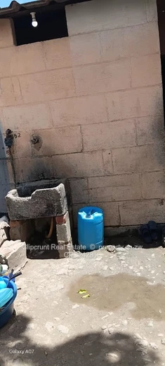 Mabvuku corehouse forsale