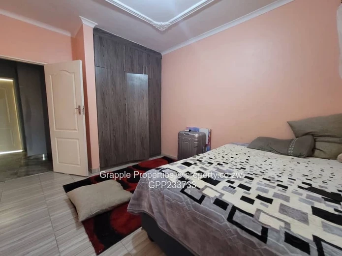 Mainway meadows house for sale