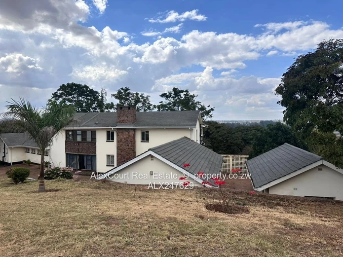 Smart Investment, Premium Location