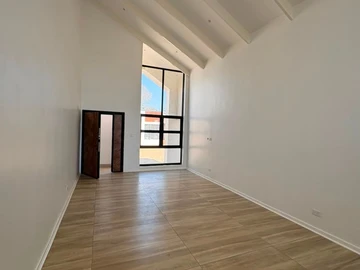 3 Bedroom Townhouse Complex