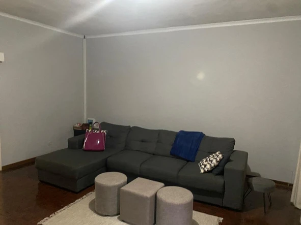 3 Bedroom Flat & Apartment