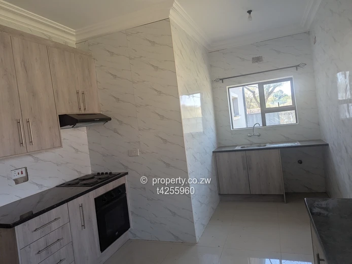 Borrowdale Gunhill house to rent