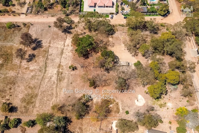 Prime Residential Development Opportunity (Sole Mandate)