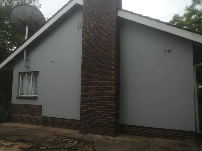 Queensdale house for sale 