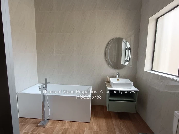 Kambanji Apartments To Rent in Kambanji