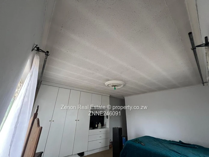 Sunningdale 3 house for sale