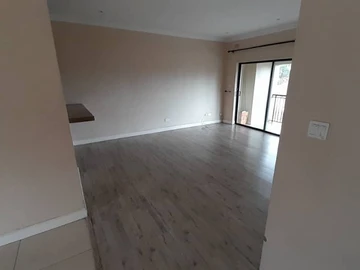3 Bedroom Flat & Apartment