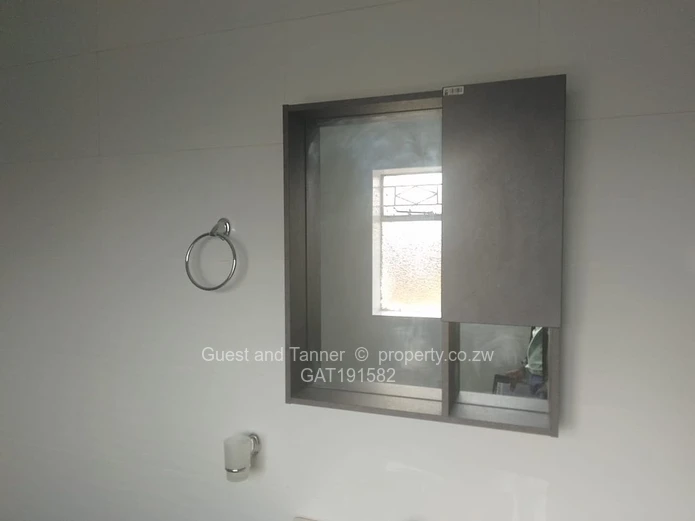 House for Rent in Mandara