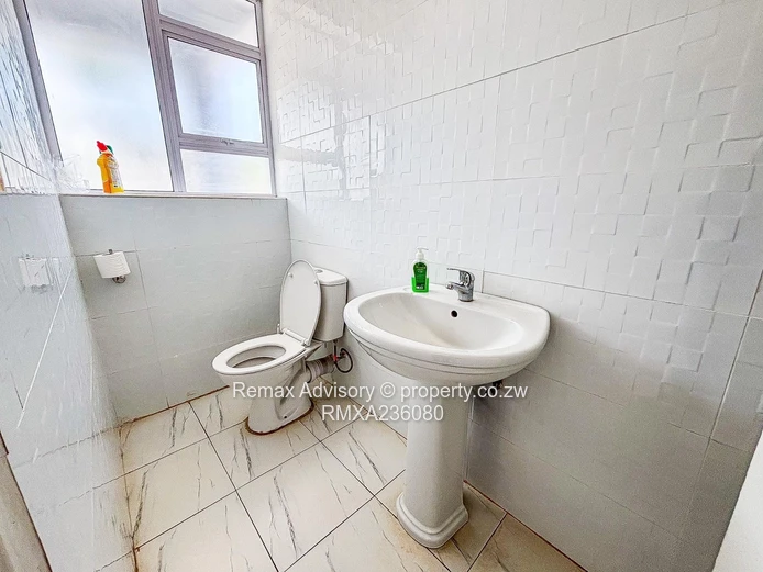 Commercial Offices To Rent In Mt Pleasant