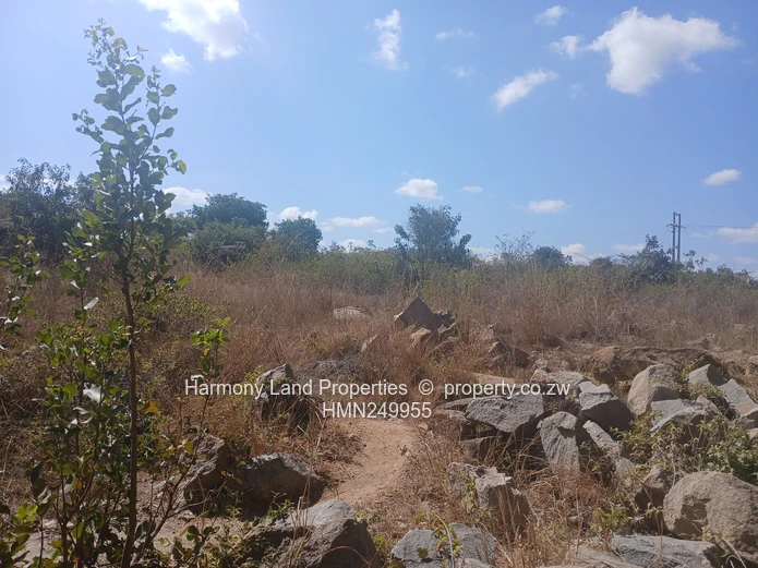 Strategic 12-Hectare Industrial Site – Derbyshire, Waterfalls