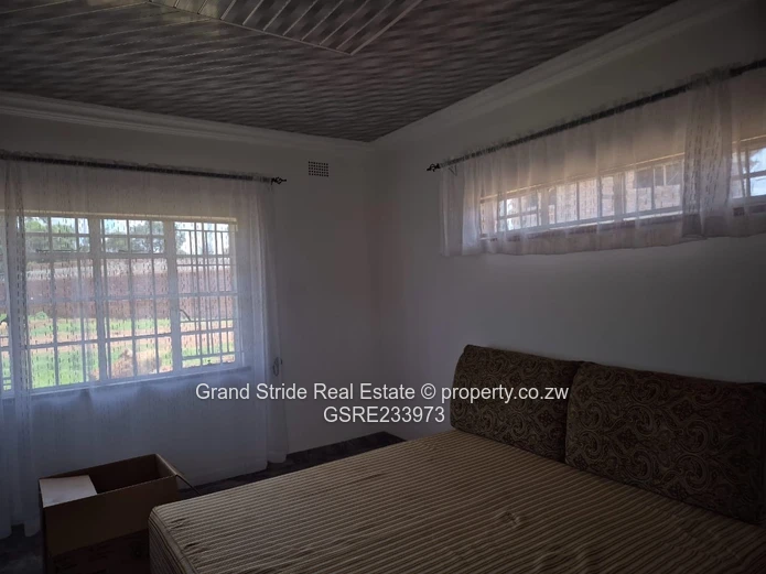 House For Rent In Marlborough