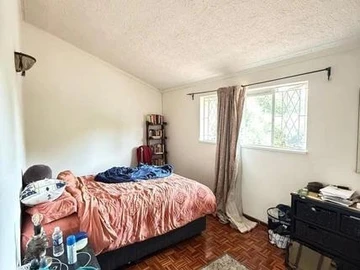 Greystone Park Neat Duplex Garden Flat For Sale Harare North, Harare