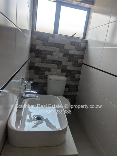 Investment Opportunity