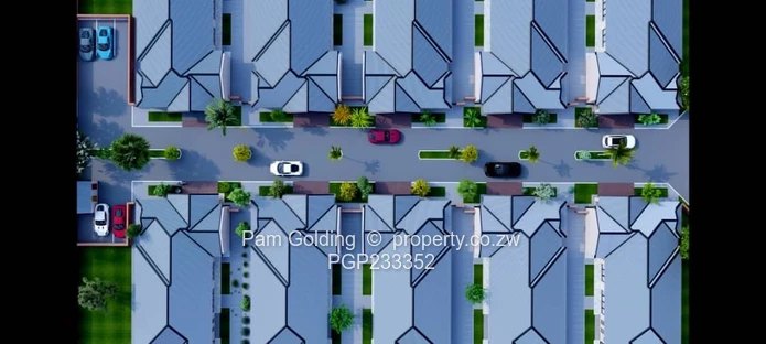 Space, style and security – all in one! 