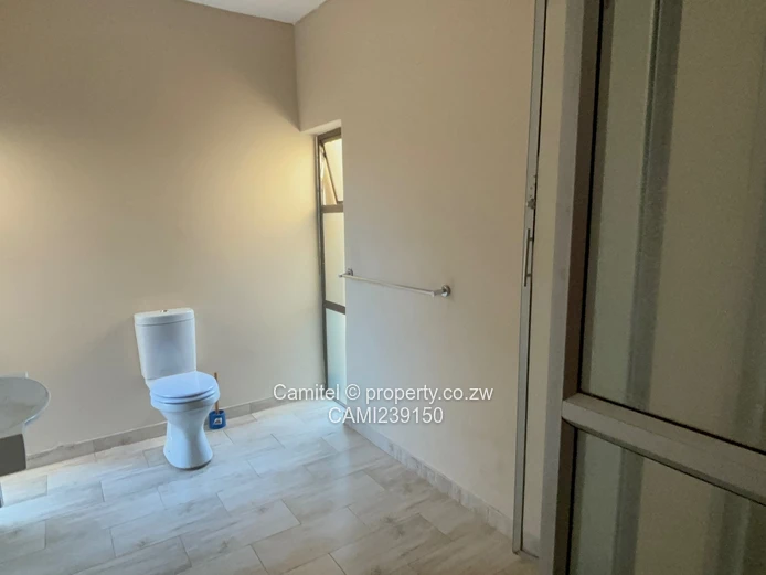 Avondale West 3 bedroom Townhouse 