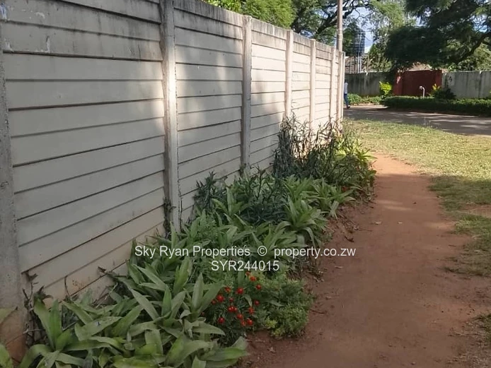 Braeside House For Sale