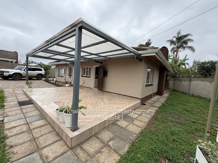 Marbelreign Beautiful House for Sale