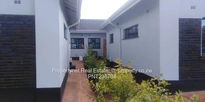 Immediate occupation!!!