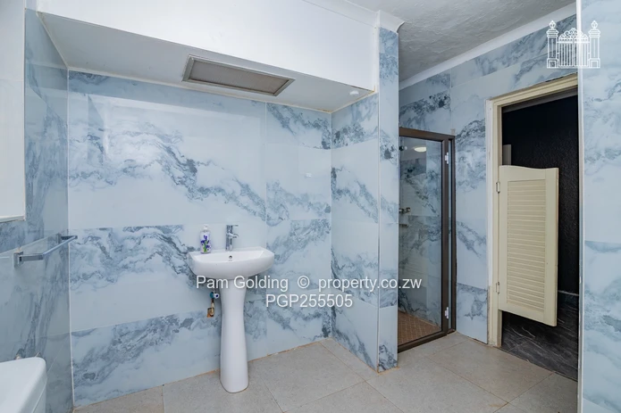 Exclusive Property For Sale 