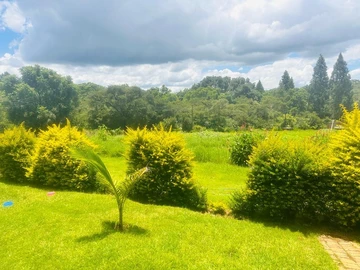 3 Bedroom Townhouse Complex