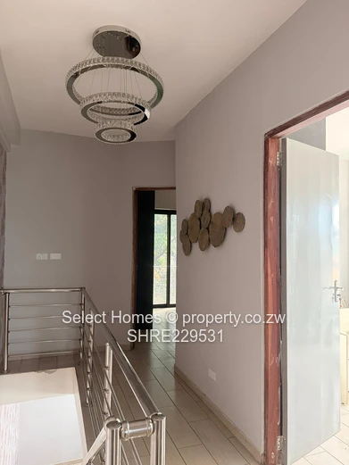 Crowhill Apartments For Sale