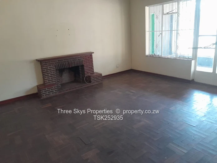 Ideal For Commercial Or Residential 