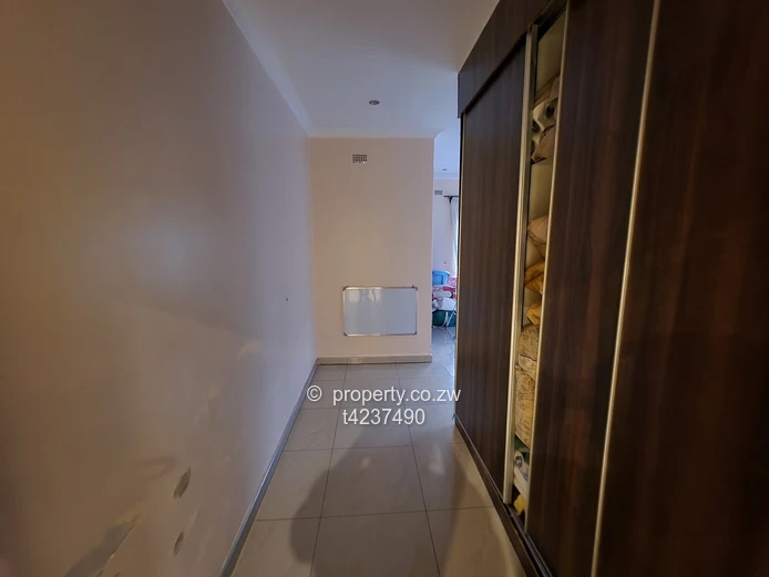 Arlington spacious 5 bed house to Rent