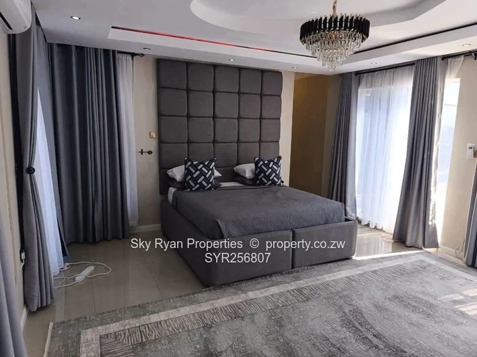 Hogerty Hill Extension Double Storey house FOR SALE 