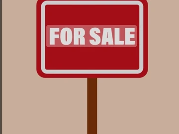 Farm & Agricultural Land