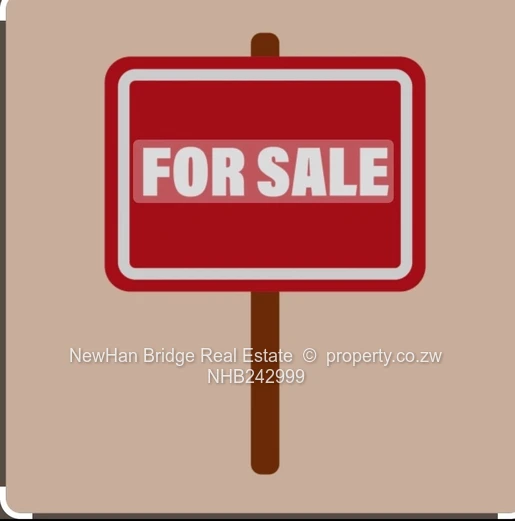 100 Hactares Bewteen Nyabira And Mapinga