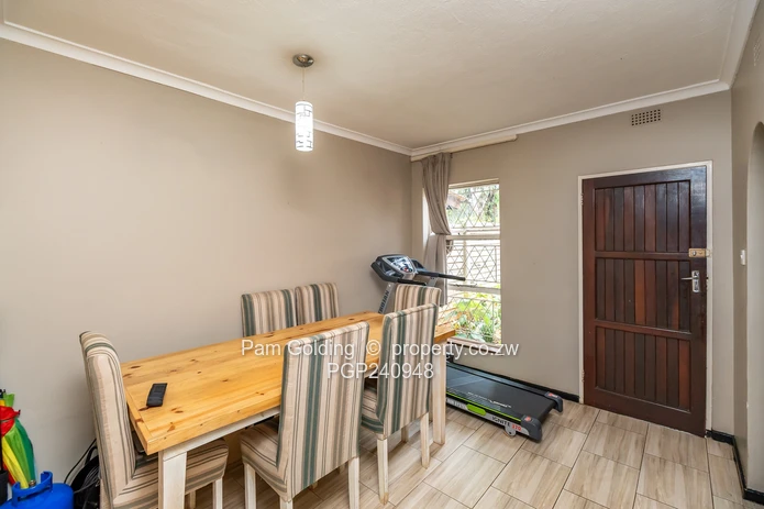 Incredible Opportunity for Sundowners EVERY day! (Sole Mandate)