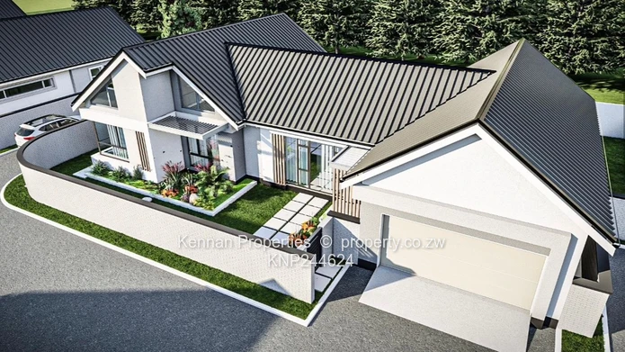 Amton Place – 2 Units Left!