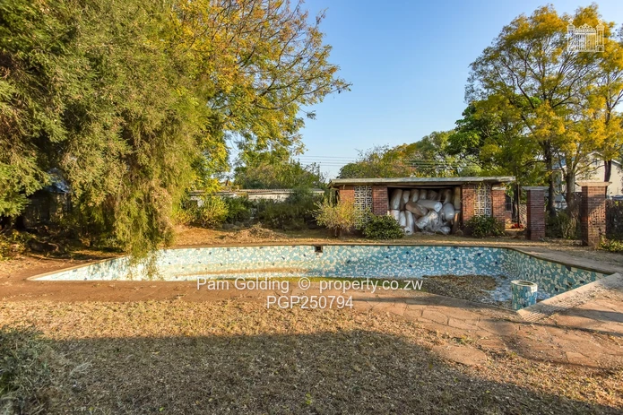 Exceptional Commercial Investment In Belgravia