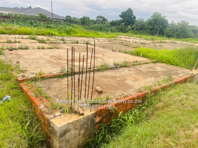 3350 sqm in TANKATARA