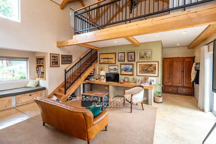 Prime Location Boscobel Drive East Highlands 