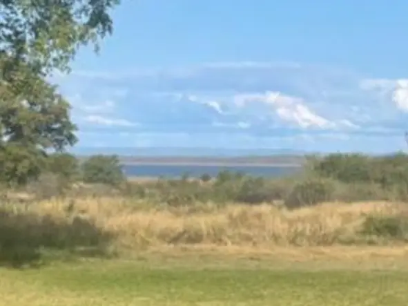 Kariba: 21 acres of Prime Lakeshore Frontage, Ideal for Commercial Development.