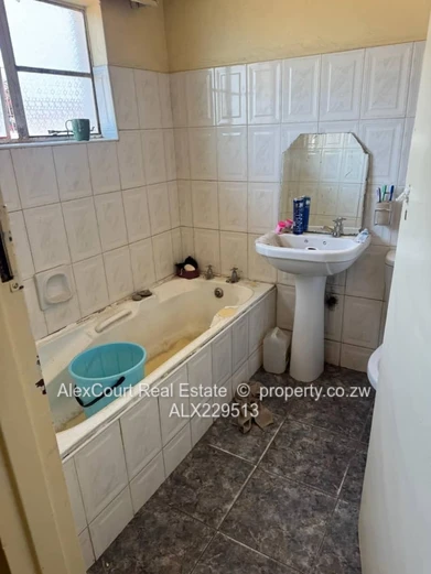 Property Ideal For Commercial Use!