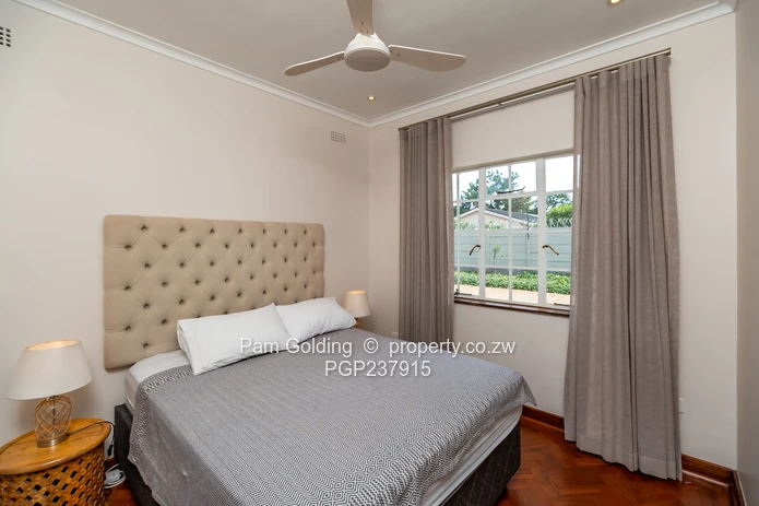 Well-Located Dual-Unit Investment Property in Mount Pleasant (Sole Mandate)